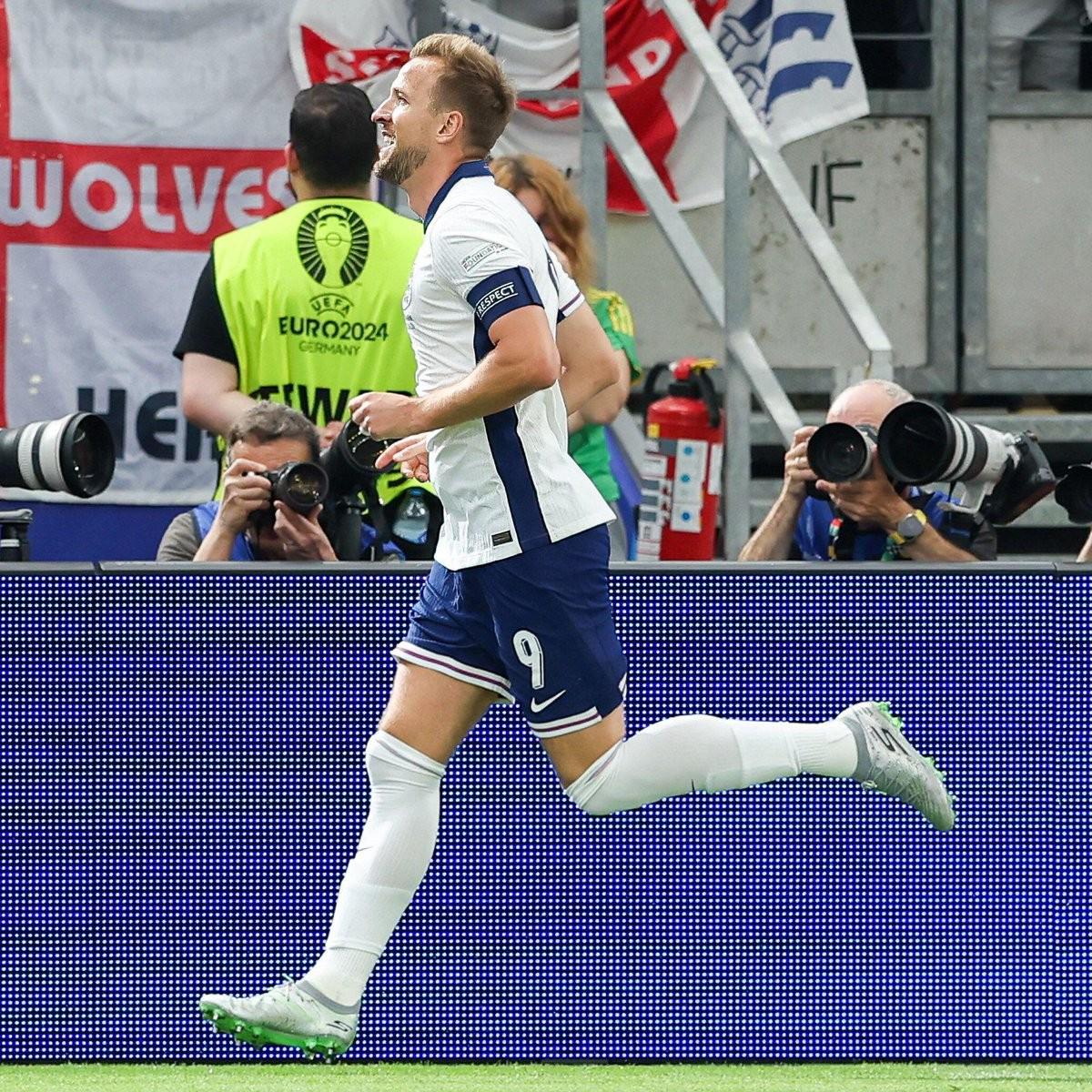 金年会-意甲球队和德甲球队：意甲与德甲球队的实力对比与战术特点