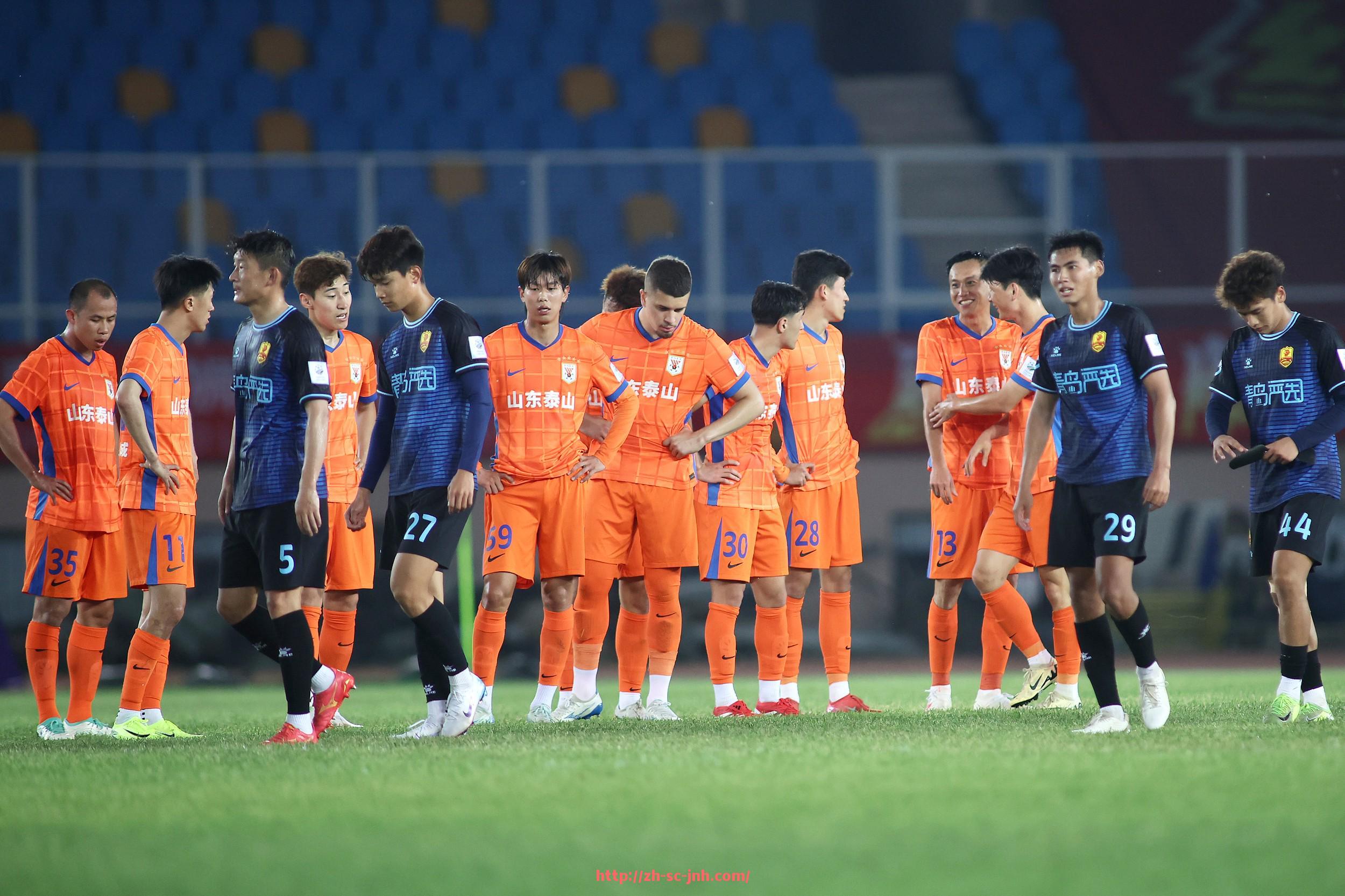 金年会-西甲联赛外援政策分析与上场名额限制