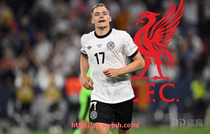 金年会-意甲联赛概况：有哪些知名球队值得关注？