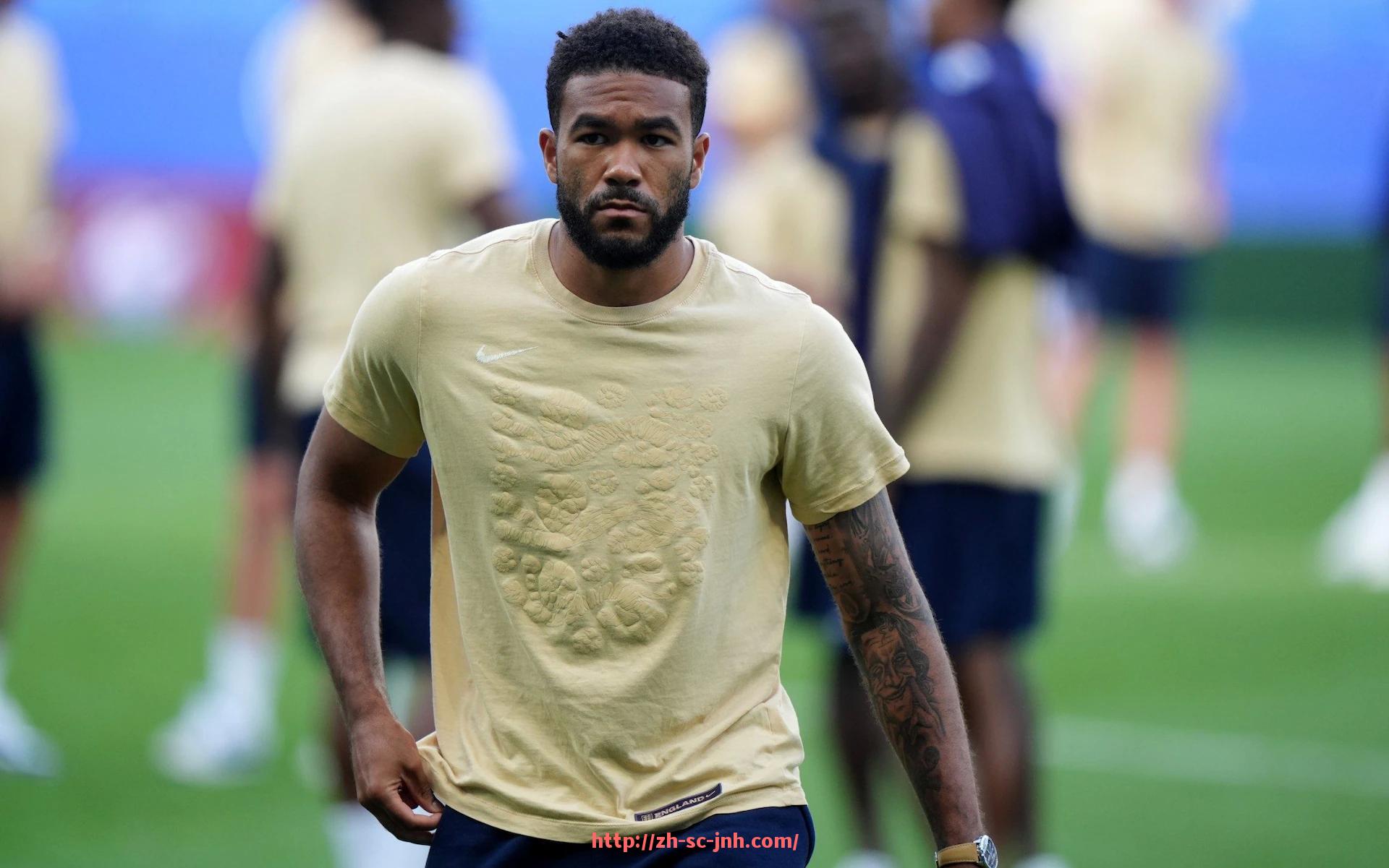 金年会-法甲赛季主帅更换情况与影响分析