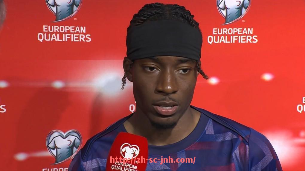 金年会-英超球员版印字技术及相关应用解析