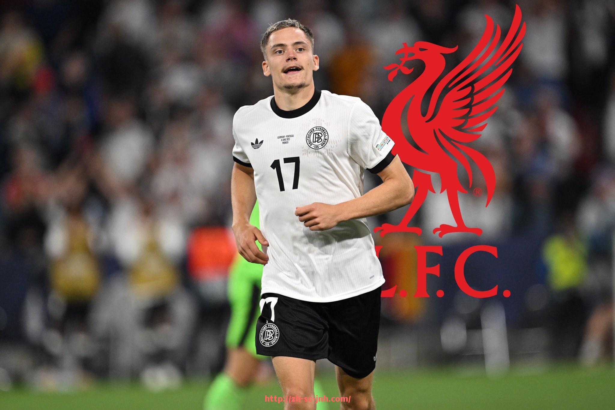 金年会-法甲夏季转会窗口盘点：球队重建与阵容优化策略