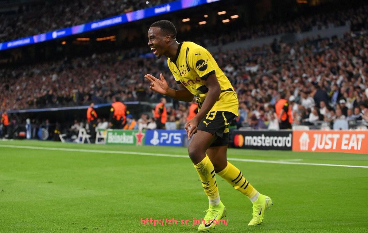 金年会-菲律宾球员在英超的发展历程与未来前景