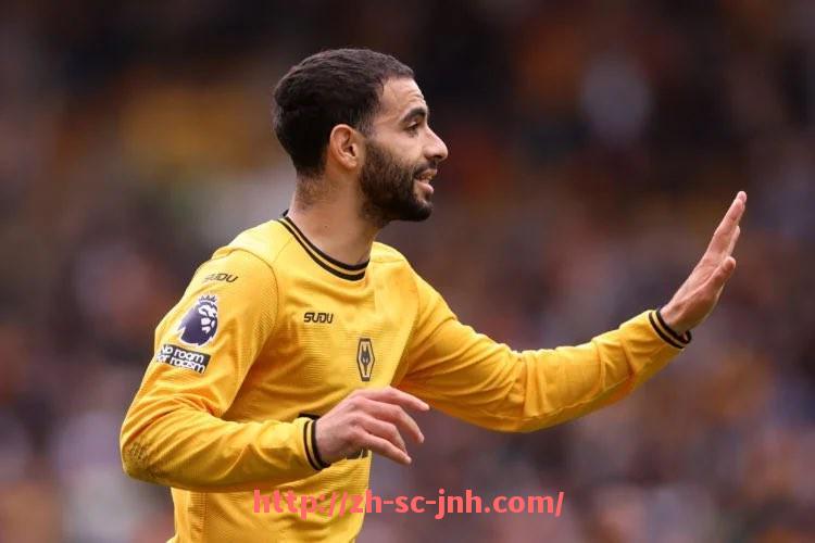 金年会-法甲球队近期战绩盘点：连胜、连败与排名变动