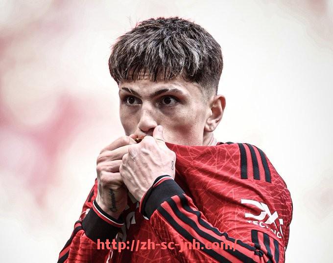 金年会-世俱杯历史最佳阵容候选票选活动与投票结果分析