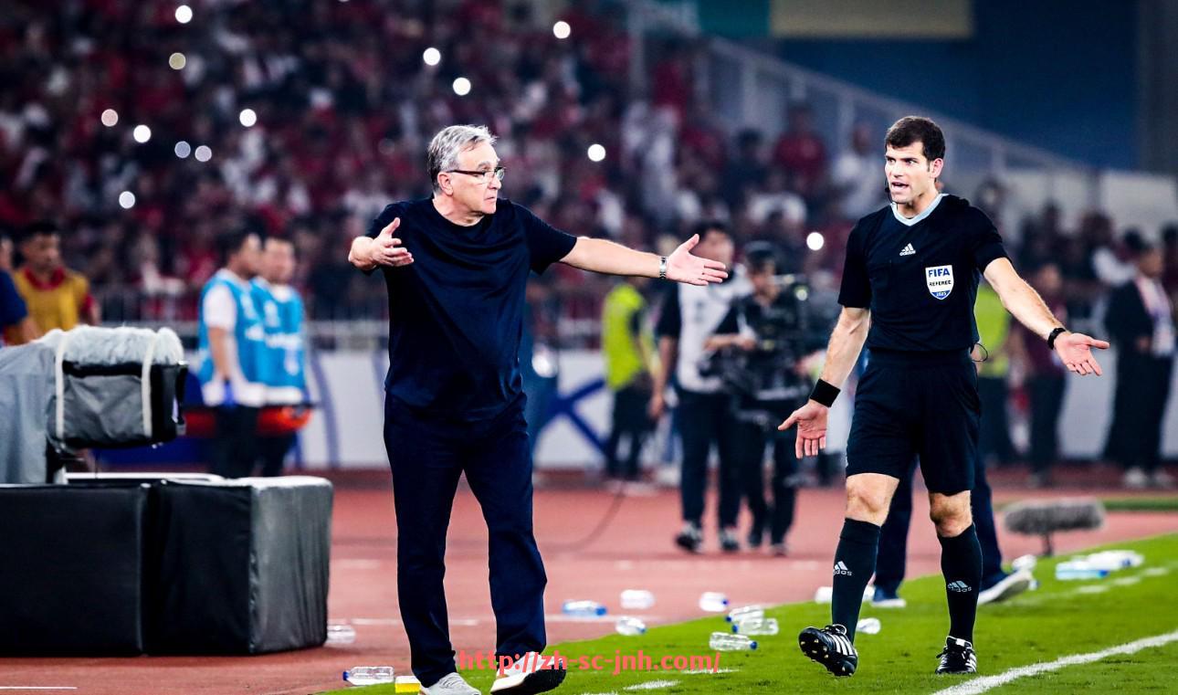 金年会-世俱杯开幕式亮点盘点与舞台设计揭秘