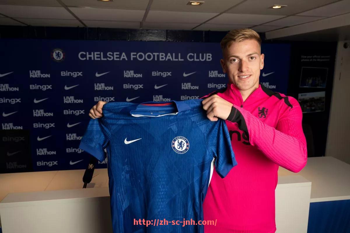 金年会-世俱杯比赛球权转换点高频分布图及比赛影响分析