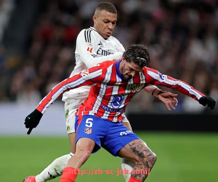 金年会-火箭队全员集体照公开:阵容名单与位置对应