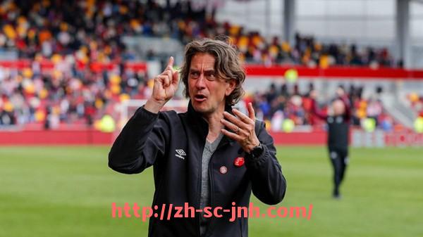 金年会-火箭队零延迟NBA赛事直播信号平台汇总