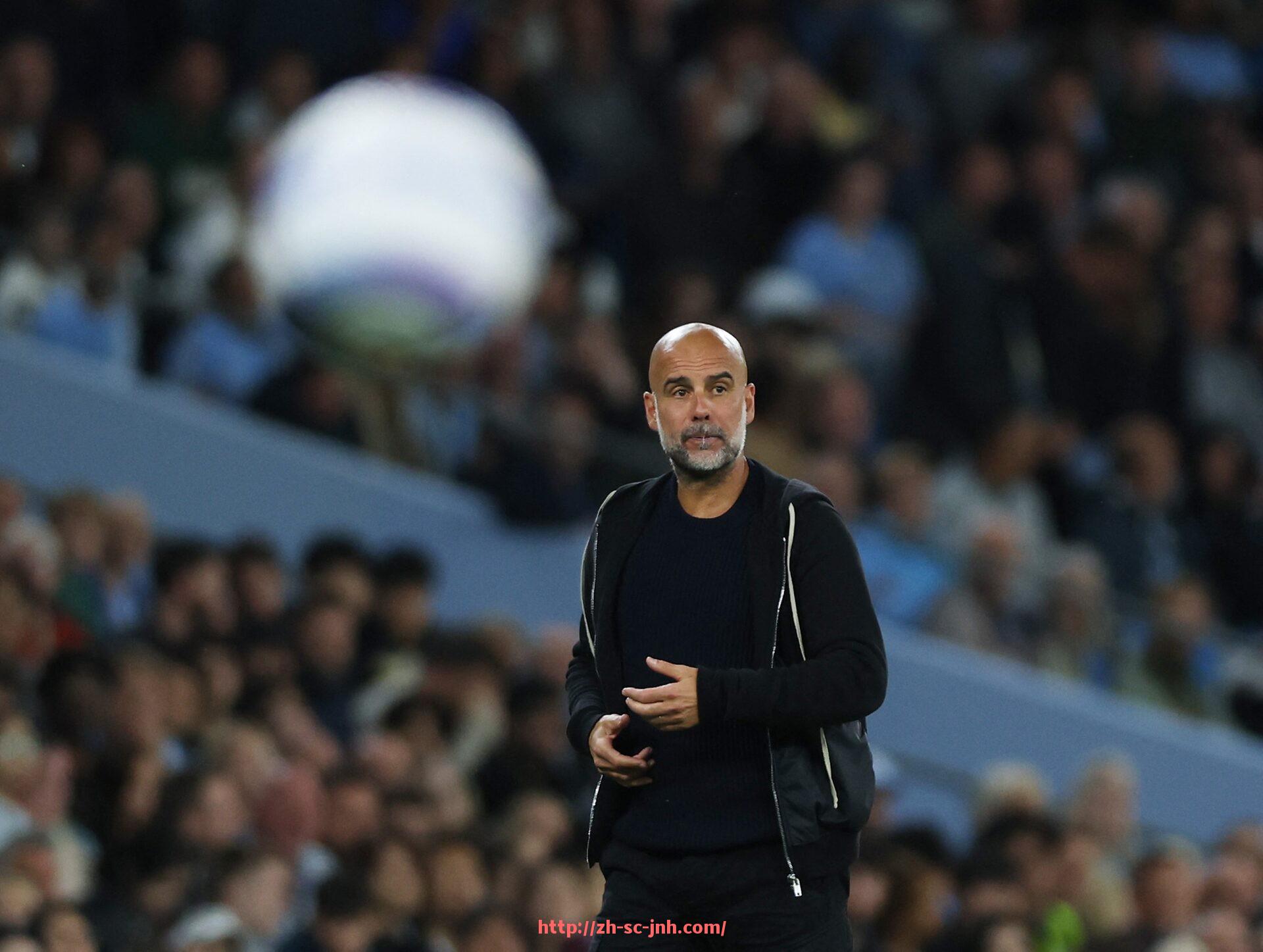 金年会-世俱杯比赛赛程编排逻辑与优化模型的研究成果