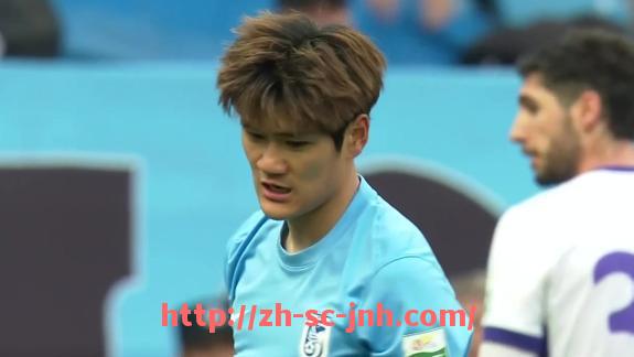 金年会-西甲第25轮积分榜出炉：争冠与保级形势分析