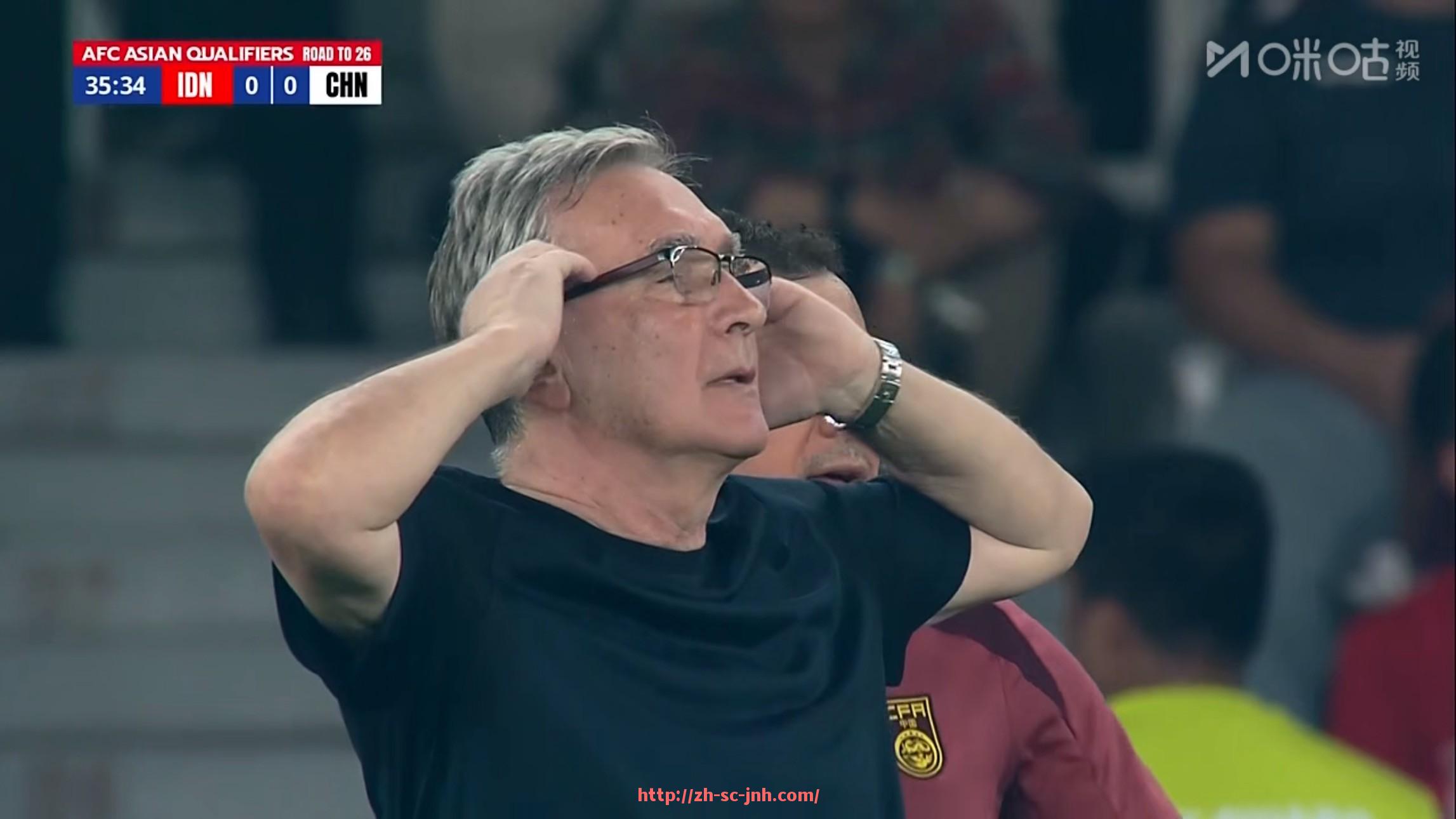 金年会-火箭队现任管理层成员与决策架构介绍