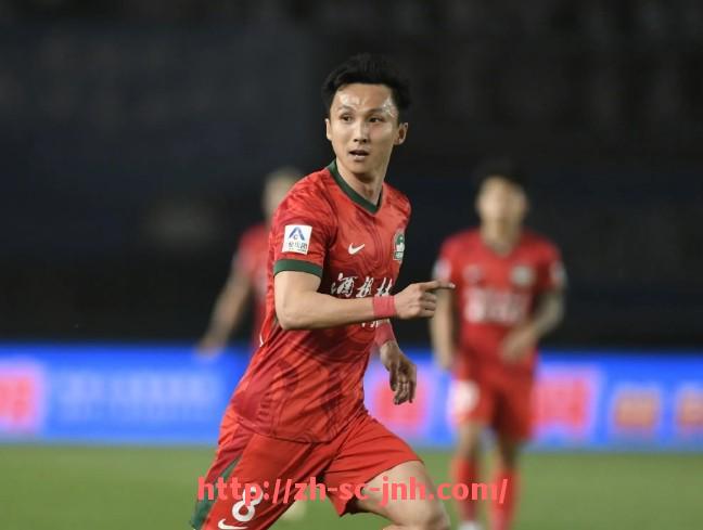 金年会-德甲联赛球队收入分红机制详细解读