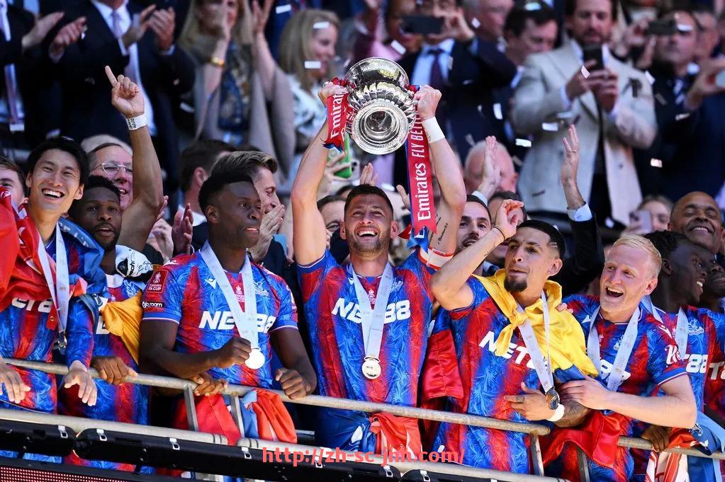 金年会-2023年世俱杯热刺战术深度讲解：攻防体系与关键调整解析