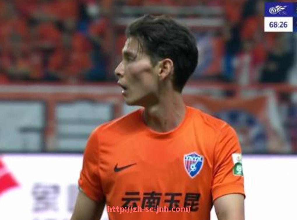 金年会-四字名称的英超俱乐部有哪些典型代表？