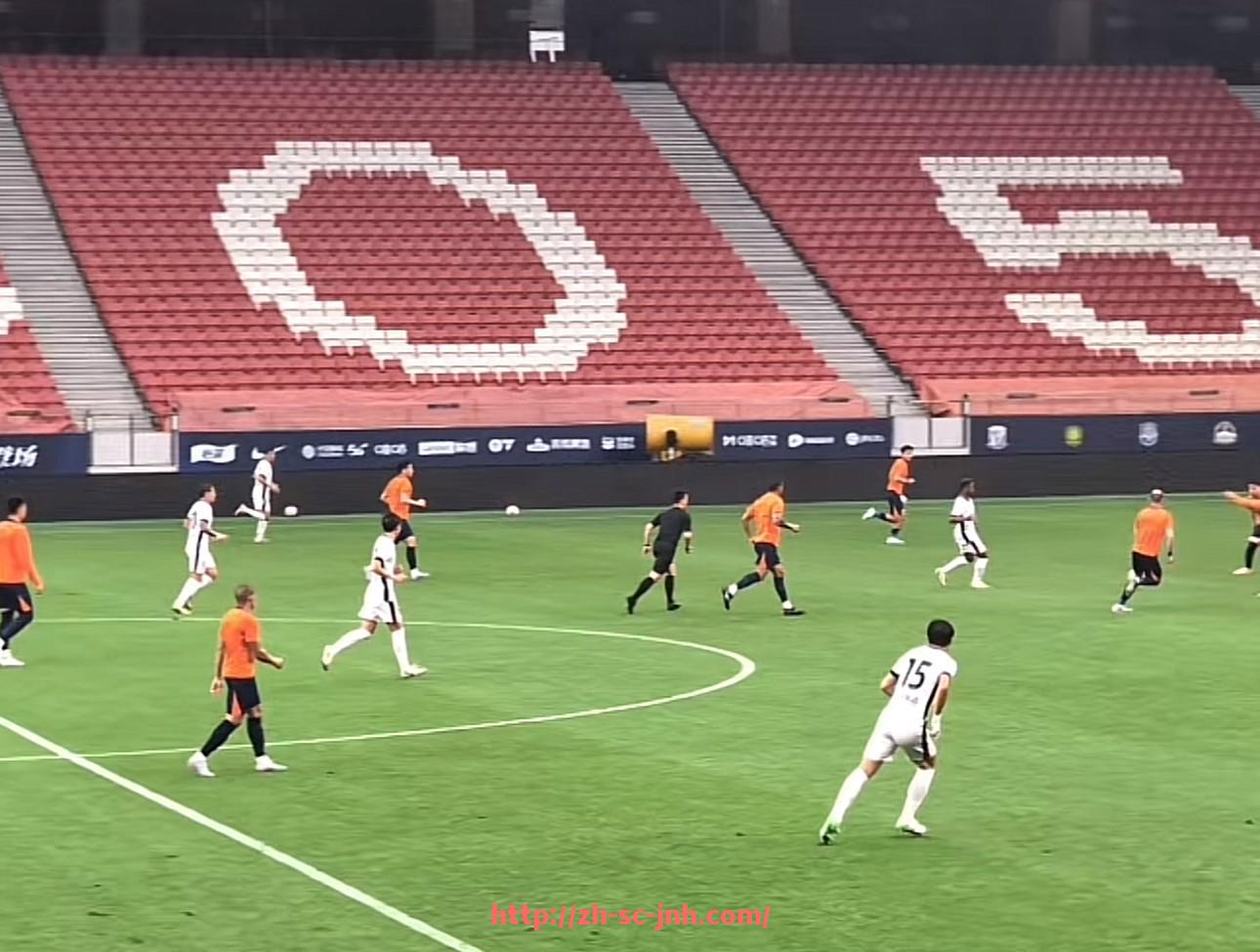 金年会-法甲主教练综合能力排行榜与执教风格分析