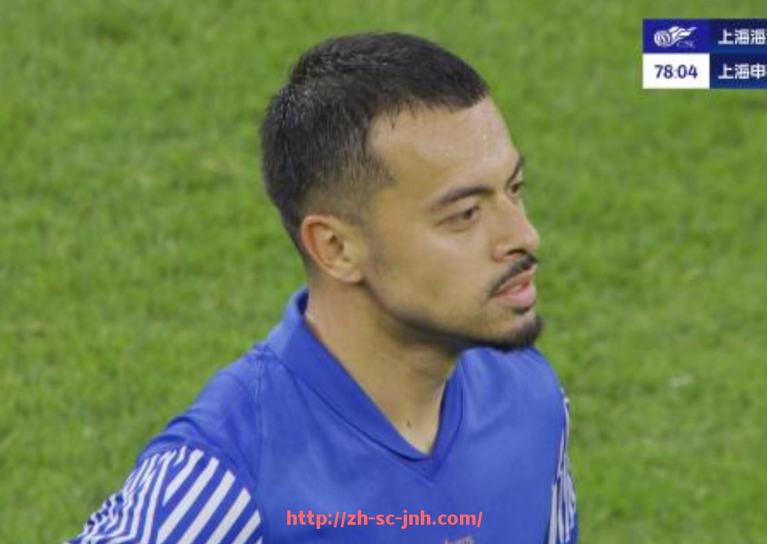 金年会-法甲球队近期战绩盘点：连胜、连败与排名变动