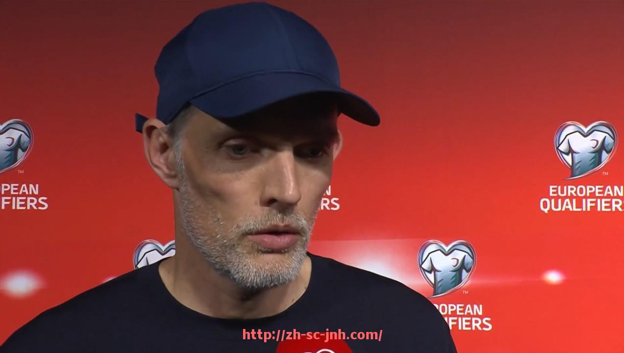 金年会-世俱杯与Netflix纪录片合作的进展及潜在影响探讨