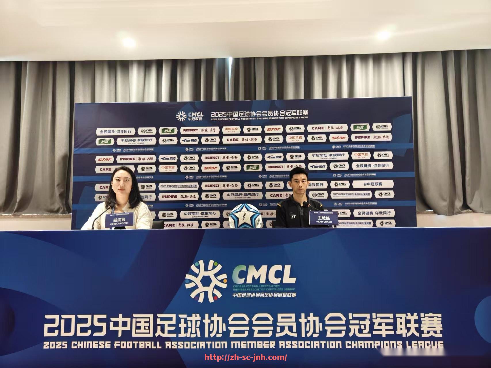 金年会-世俱杯主办城市赛事安全检查流程标准化与技术辅助手段应用情况