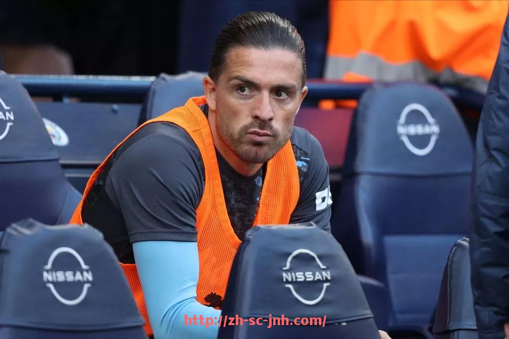 金年会-CBA联赛中国足球：CBA联赛对中国足球发展的影响与作用