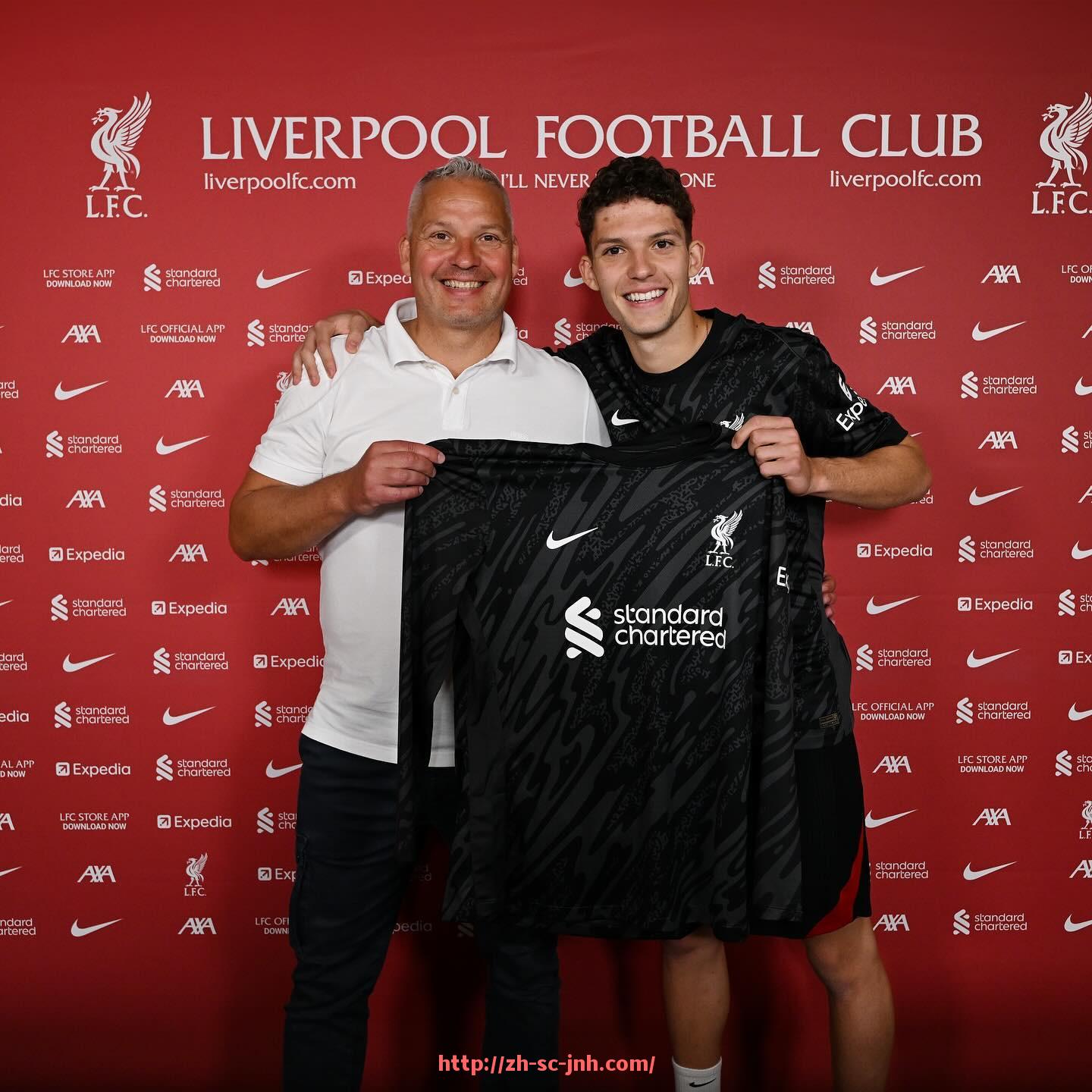 金年会-世俱杯入场仪式流程介绍与现场安排细节