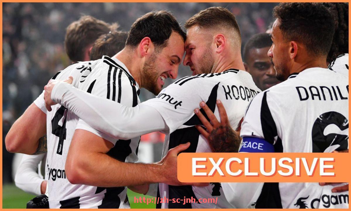 金年会-世俱杯内容二次创作版权争议典型案例及法律风险分析