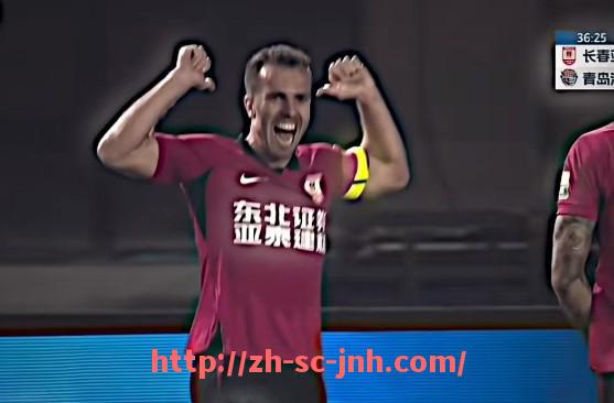 金年会-哪里可以观看NBA比赛直播及回放？