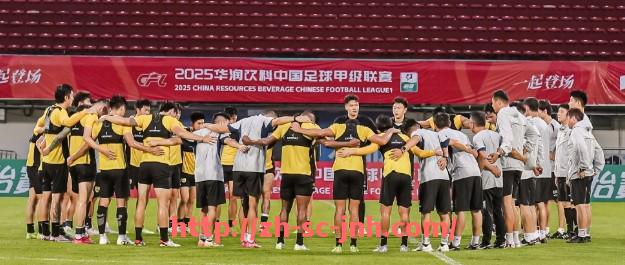 金年会-世俱杯场外花絮精彩合集：球员趣事与媒体幕后故事