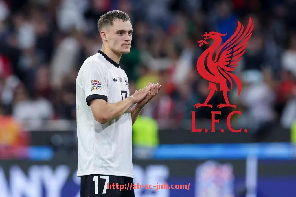 金年会-世俱杯失误镜头回放：关键时刻的差错如何影响比赛走向