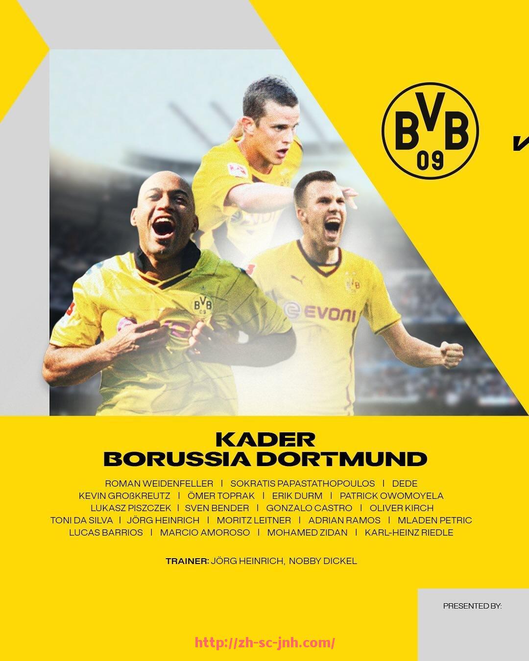 金年会-世俱杯最佳守门员候选人评选及其表现对比分析