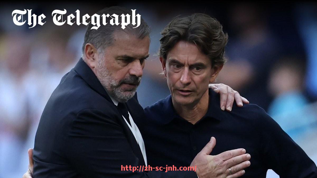 金年会-德甲球队关系探究报告及俱乐部间合作竞争分析