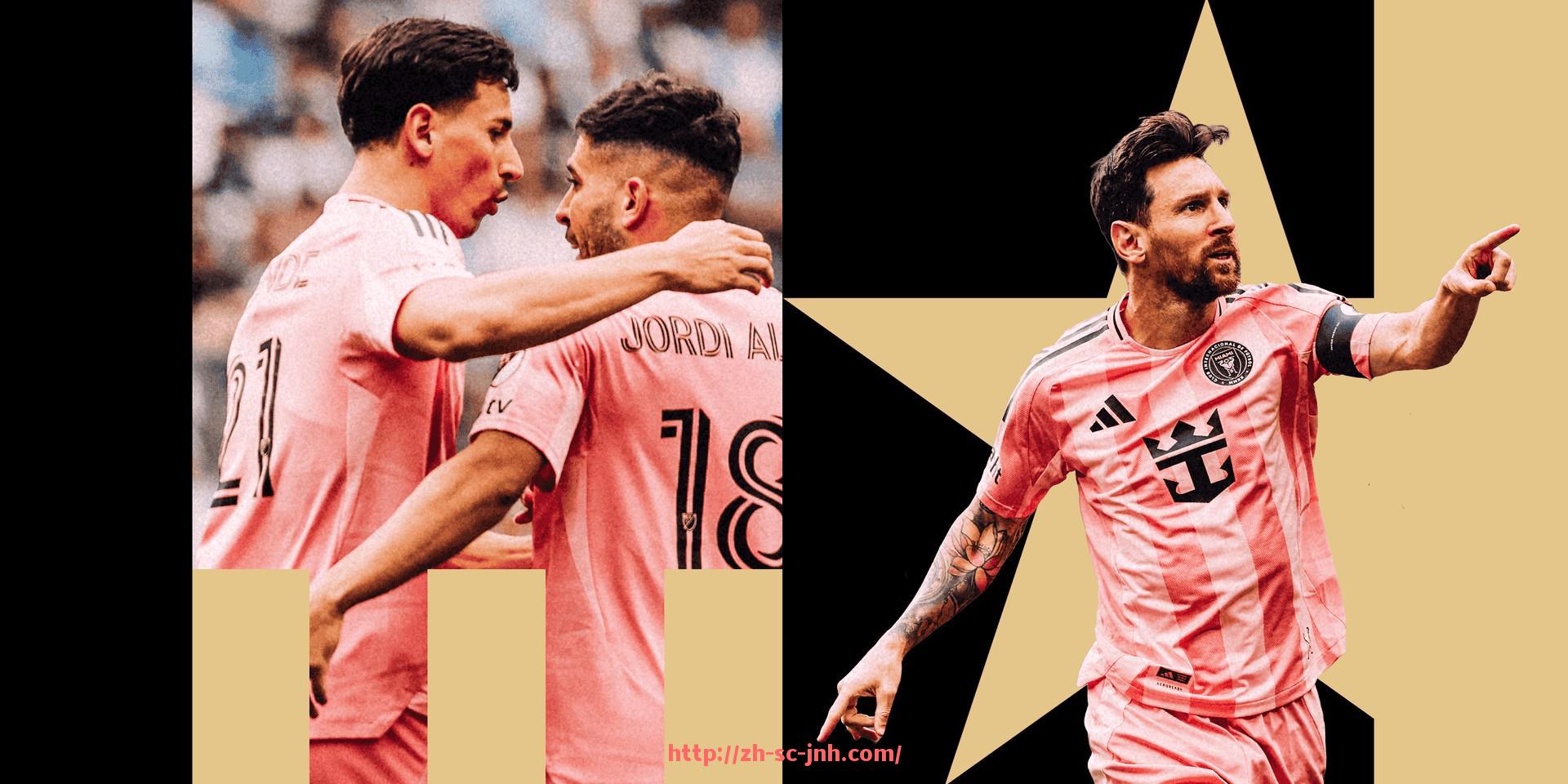 金年会-德甲球队关系探究报告及俱乐部间合作竞争分析