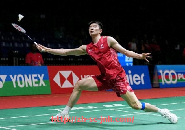 金年会-世俱杯核心球员在密集赛程中体能分配与调度策略研究