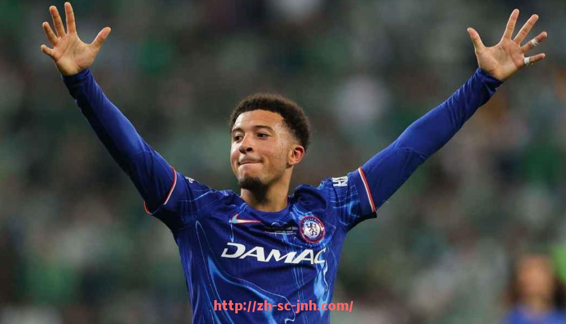 金年会-世俱杯比赛球权转换点高频分布图及比赛影响分析