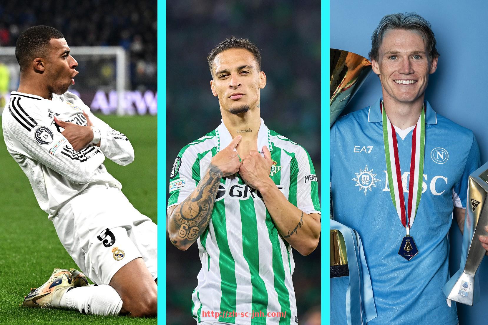 金年会-火箭队全员集体照公开：阵容名单与位置对应