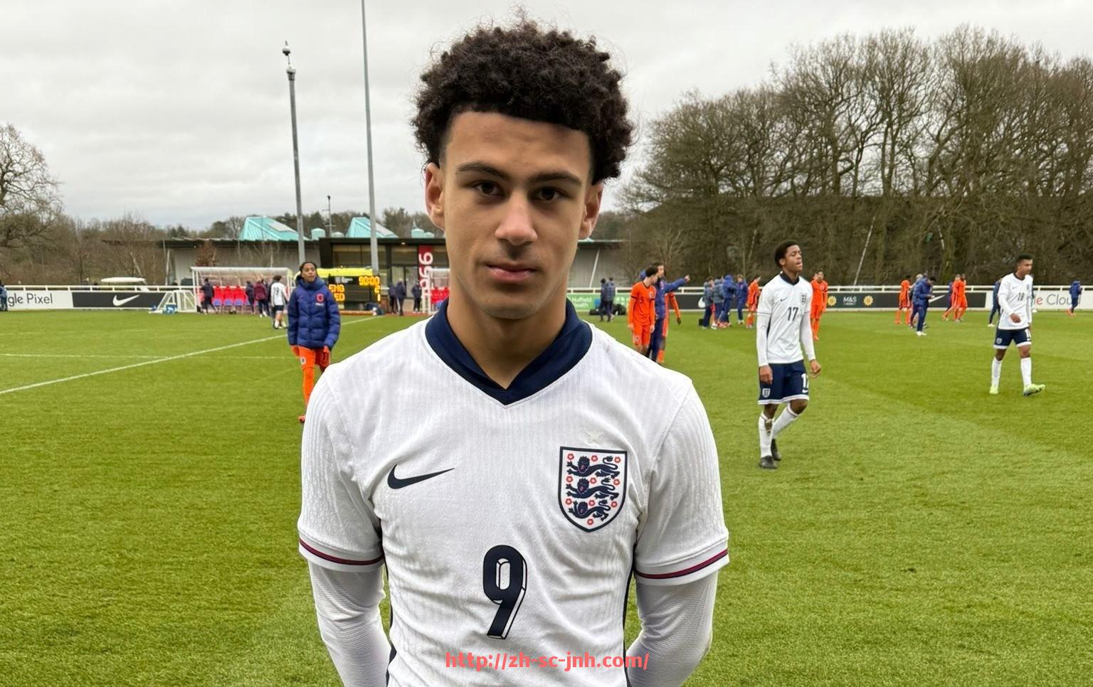 金年会-世俱杯球员失误率最低榜单及其稳定性表现探讨